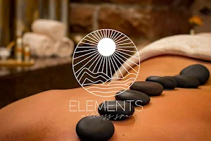 elements wellness spa + shop image
