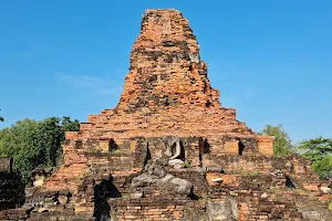 Wat Phrapai Luang image