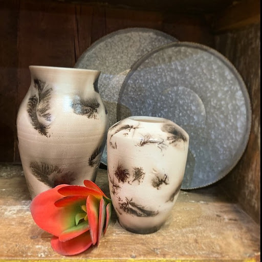 Gift Shop «Tulip Gifts and Cards», reviews and photos, 2312 S Colorado Blvd, Denver, CO 80222, USA