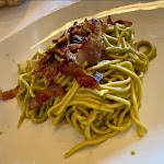 Photo n°1 de l'avis de Daniele. fait le 04/06/2022 à 10:14 sur le  Focu Braceria e Cucina à Montesilvano