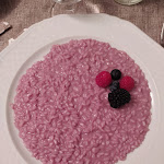 Photo n°6 de l'avis de Chiara.h fait le 26/08/2021 à 16:18 sur le  Pizzeria Ristorante Les Arcs à Spiazzo