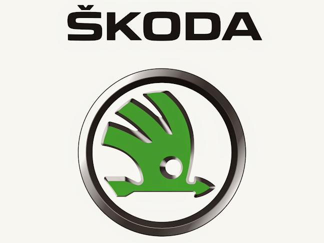 Értékelések erről a helyről: Škoda Store, Gyál - Autószerelő