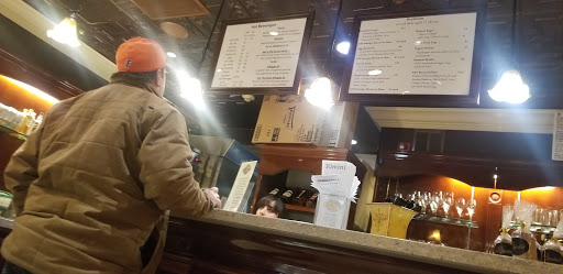 Ice Cream Shop «Rimini», reviews and photos, 45 W Thomas Pl, Avon, CO 81620, USA