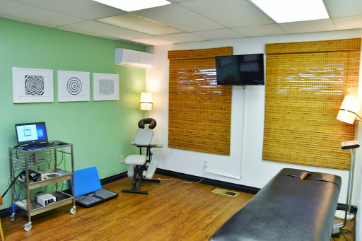 525 5300 S #150, Murray, UT 84123, USA