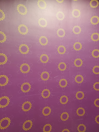 Gym «Planet Fitness», reviews and photos, 406 Springridge Rd, Clinton, MS 39056, USA