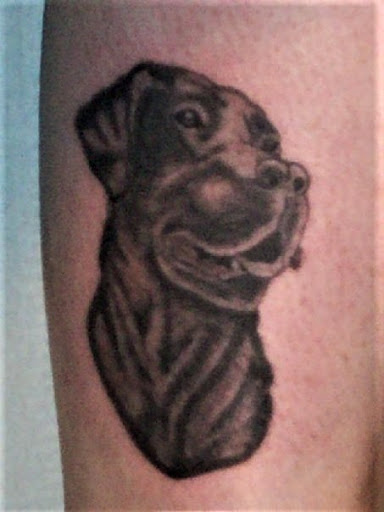 Explore greek goddess tattoo ideas, creative tattoo ideas in Muscatine, available at Stigma Tattoo & Body Piercing