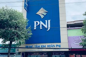 Cửa Hàng Trang Sức PNJ 79A Trần Hưng Đạo image