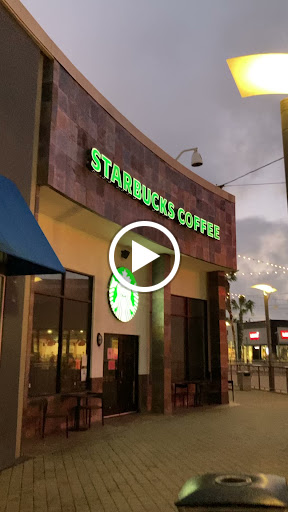 Clothing Store «Old Navy», reviews and photos, 3525 W Carson St #77, Torrance, CA 90503, USA