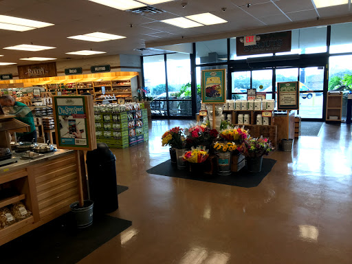 Health Food Store «Sprouts Farmers Market», reviews and photos, 8101 Callaghan Rd, San Antonio, TX 78230, USA