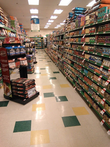 Pet Supplies Plus Lake Ronkonkoma