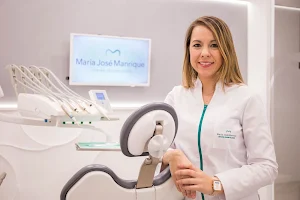 Centro Odontológico María José Manrique - Clínica Dental en Linares image