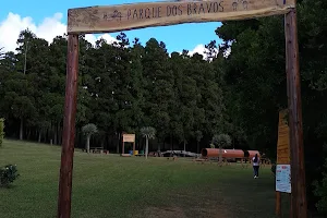 Parque Dos Bravos image