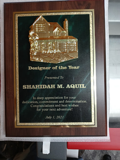 Sporting Goods Store «Jonesboro Sports Center», reviews and photos, 277 N Main St, Jonesboro, GA 30236, USA