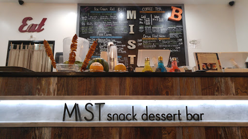 Bubble Tea «Mist Snack Dessert Bar», reviews and photos, 4897 Buford Hwy NE Suite 162, Chamblee, GA 30341, USA