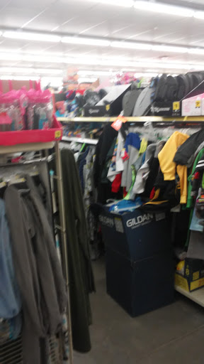Discount Store «Dollar General», reviews and photos, 148 S Chenango St, Greene, NY 13778, USA
