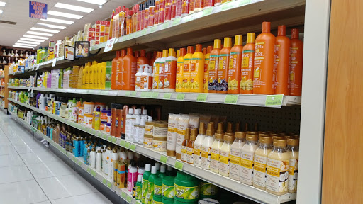 Beauty Supply Store «Elegant Beauty Supplies Superstores», reviews and photos, 3000 Hallandale Beach Blvd, Hallandale Beach, FL 33009, USA