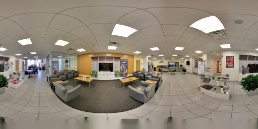 Used Car Dealer «Gunn Nissan», reviews and photos, 750 NE Interstate 410 Loop, San Antonio, TX 78209, USA