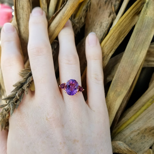 Jeweler «Jewelry Studio», reviews and photos, 250 96th St, Stone Harbor, NJ 08247, USA