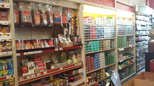 Tobacco Shop «Tobacco Depot», reviews and photos, 23038 FL-54, Lutz, FL 33549, USA