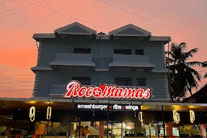 RocoMamas Goa image