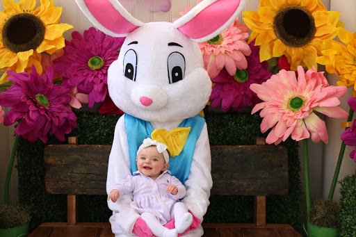 Garden Center «Dees Nursery & Florist», reviews and photos, 69 Atlantic Ave, Oceanside, NY 11572, USA