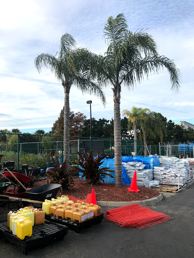 Hardware Store «Proctor Ace Hardware», reviews and photos, 1281 Atlantic Blvd, Neptune Beach, FL 32266, USA