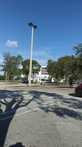 Office Supply Store «OfficeMax», reviews and photos, 13575 S Dixie Hwy, Miami, FL 33156, USA