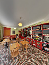 Photos du propriétaire du Restaurant français La Poupée qui Tousse à Rennes - n°1