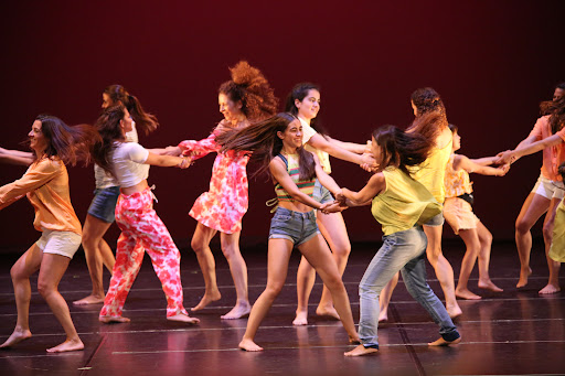 Imagen del negocio M G Bots S L en Sabadell, Barcelona