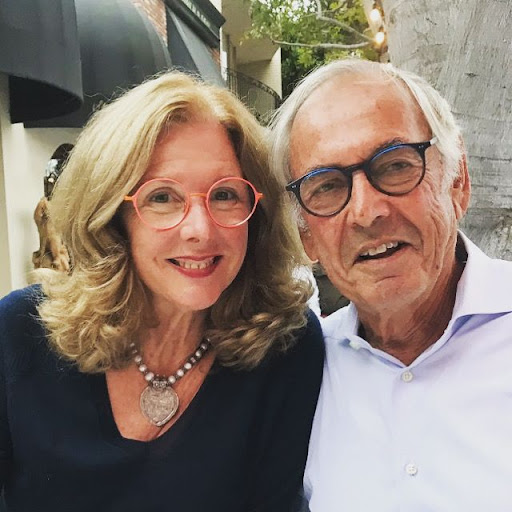 Eye Care «Eyestructure», reviews and photos, 1232 Prospect St, La Jolla, CA 92037, USA