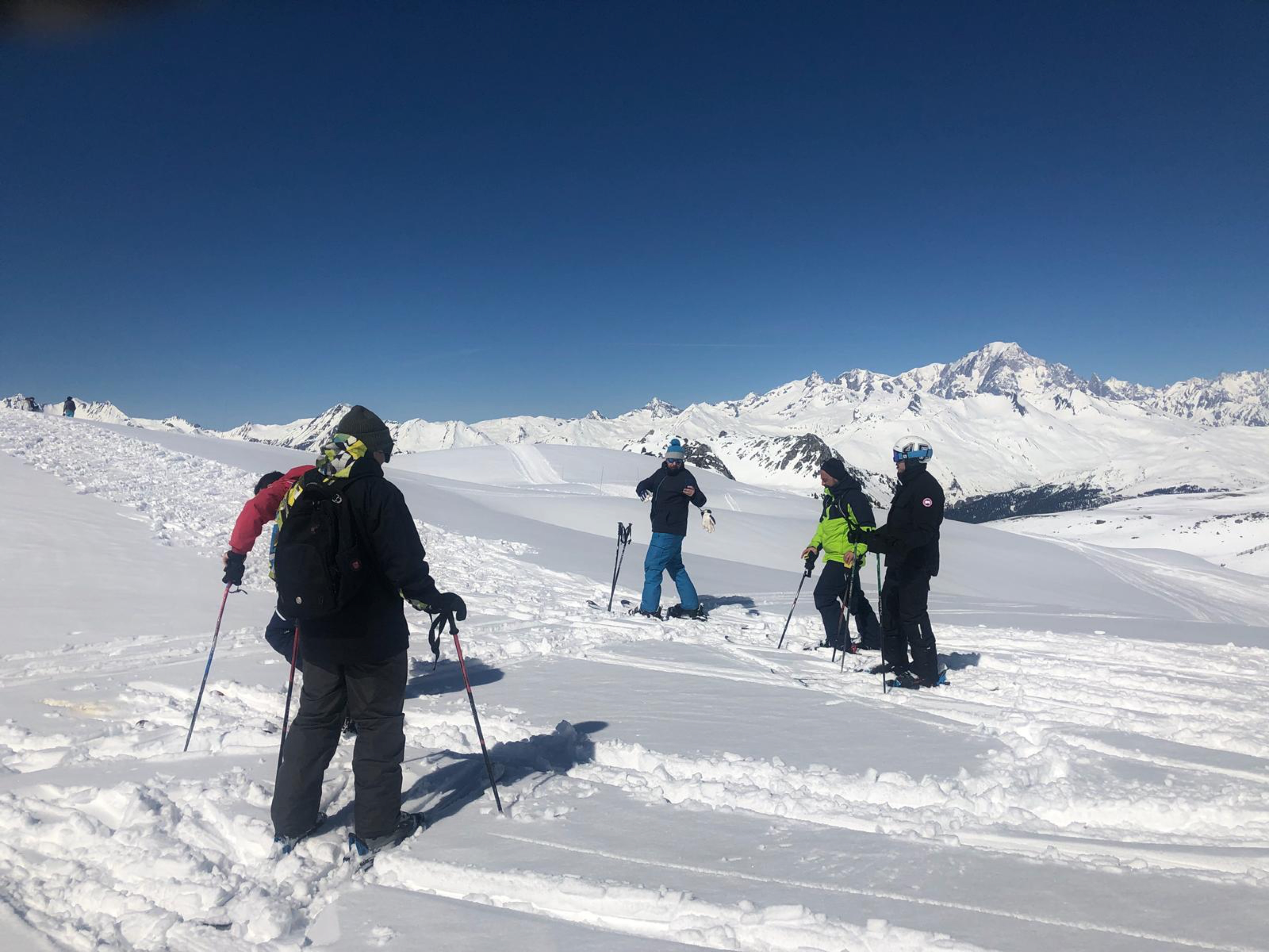 Photo n° 6 de l'avis de Benjamin.R fait le 01/04/2019 à 23:06