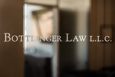 Bottlinger Law L.L.C.