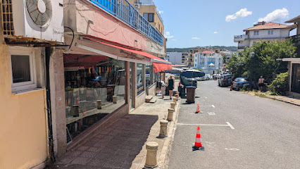 Sozopol Property Shop
