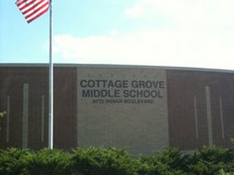 Cottage Grove Middle School