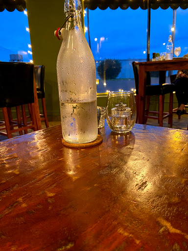 Bistro «House Wine & Bistro», reviews and photos, 1117 U.S. 83 Business, McAllen, TX 78501, USA