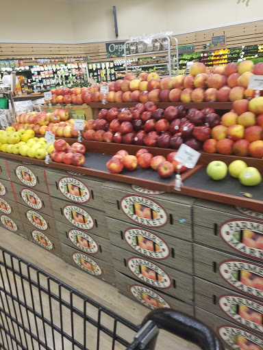Grocery Store «Jewel-Osco», reviews and photos, 800 W North Ave, Melrose Park, IL 60160, USA