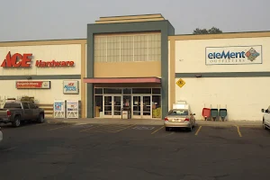 Ace Hardware & Element Outfitters image