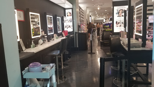 Cosmetics Store «SEPHORA», reviews and photos, 7479 N Kendall Dr, Miami, FL 33156, USA
