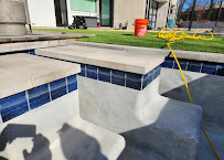 North Point Pools - Photo 5 - Car repair in , Frisco