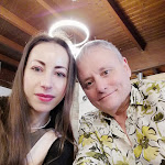 Photo n°1 de l'avis de Alessandra.r fait le 10/04/2024 à 09:38 sur le  AL LAGO à Solesino