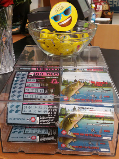 Grocery Store «River country store (live bait sold here )», reviews and photos, 2142 Mission Rd, Harpers Ferry, WV 25425, USA