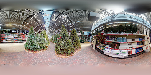 Garden Center «Homestead Gardens», reviews and photos, 743 Central Ave, Davidsonville, MD 21035, USA