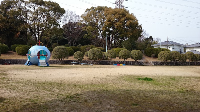 王子公園