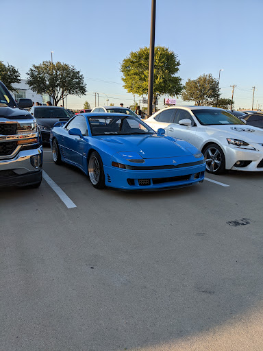 Harley-Davidson Dealer «Maverick Harley-Davidson», reviews and photos, 1845 N Interstate 35E, Carrollton, TX 75006, USA