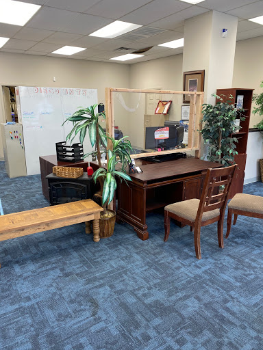 Insurance Agency «Best Insurance», reviews and photos