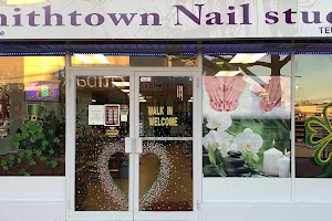 Smithtown Nail Studio image