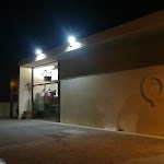 Photo n°1 de l'avis de Isac.e fait le 26/05/2018 à 21:10 sur le  Praia do Mestre à Povoa de Varzim