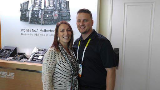 Computer Repair Service «InVision Computers - Computer Repair & Support for Northern Utah», reviews and photos, 253 N Main St, Clearfield, UT 84015, USA