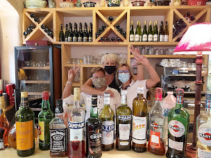 Photo n°100 de D'baecka Ofa Stub à Ribeauvillé ()