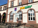 Subway 76437 Rastatt
